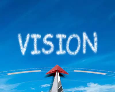 Our Vision