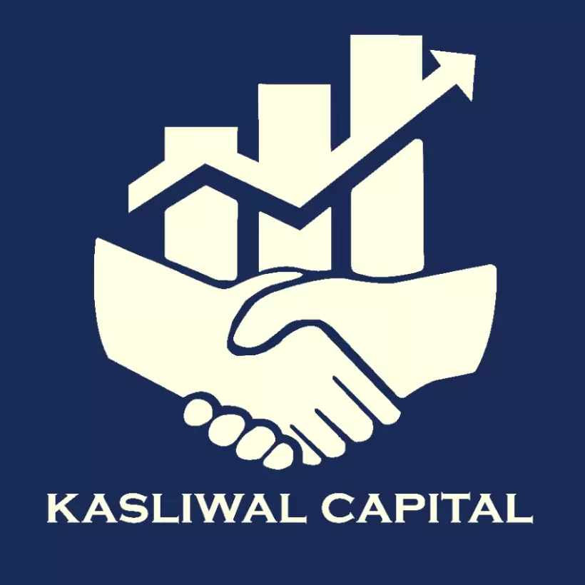 header-logo